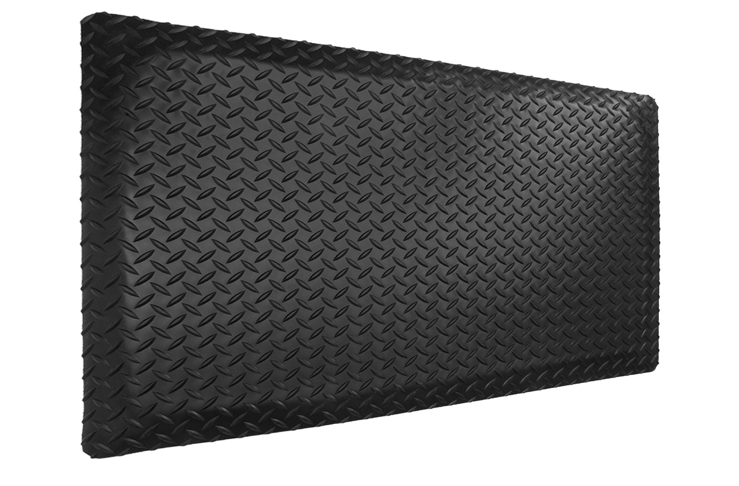 Dual Purpose™ - Anti Fatigue Mats