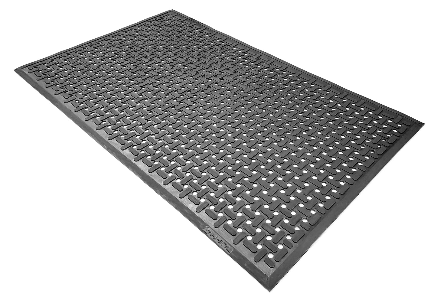 Multi-Mat™ Drain Thru