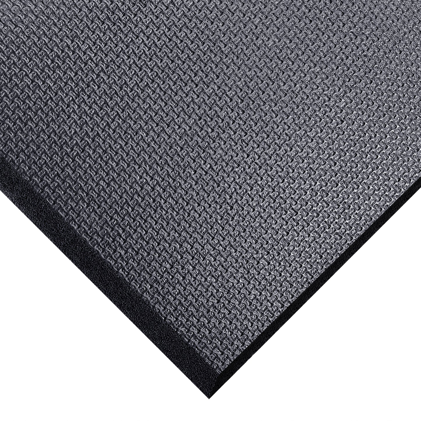 Bucket Truck Mats