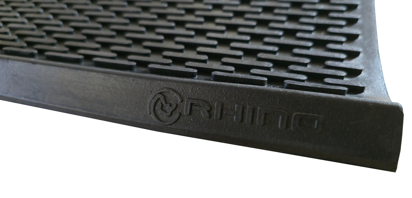 Rhino Bar Stair Treads