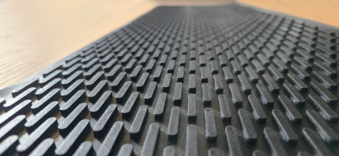 Rhino Bar Stair Treads