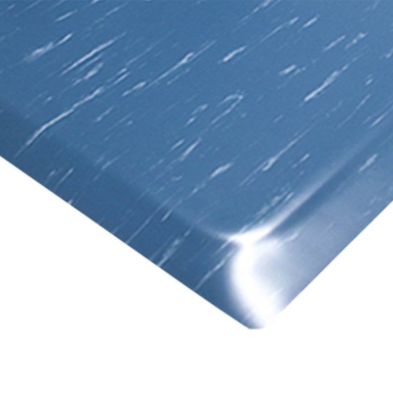 Marbleized Anti Fatigue Mat Rhino Mats