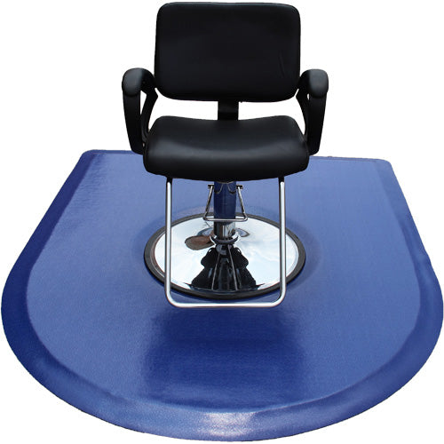 Rhino Hide Salon Mats