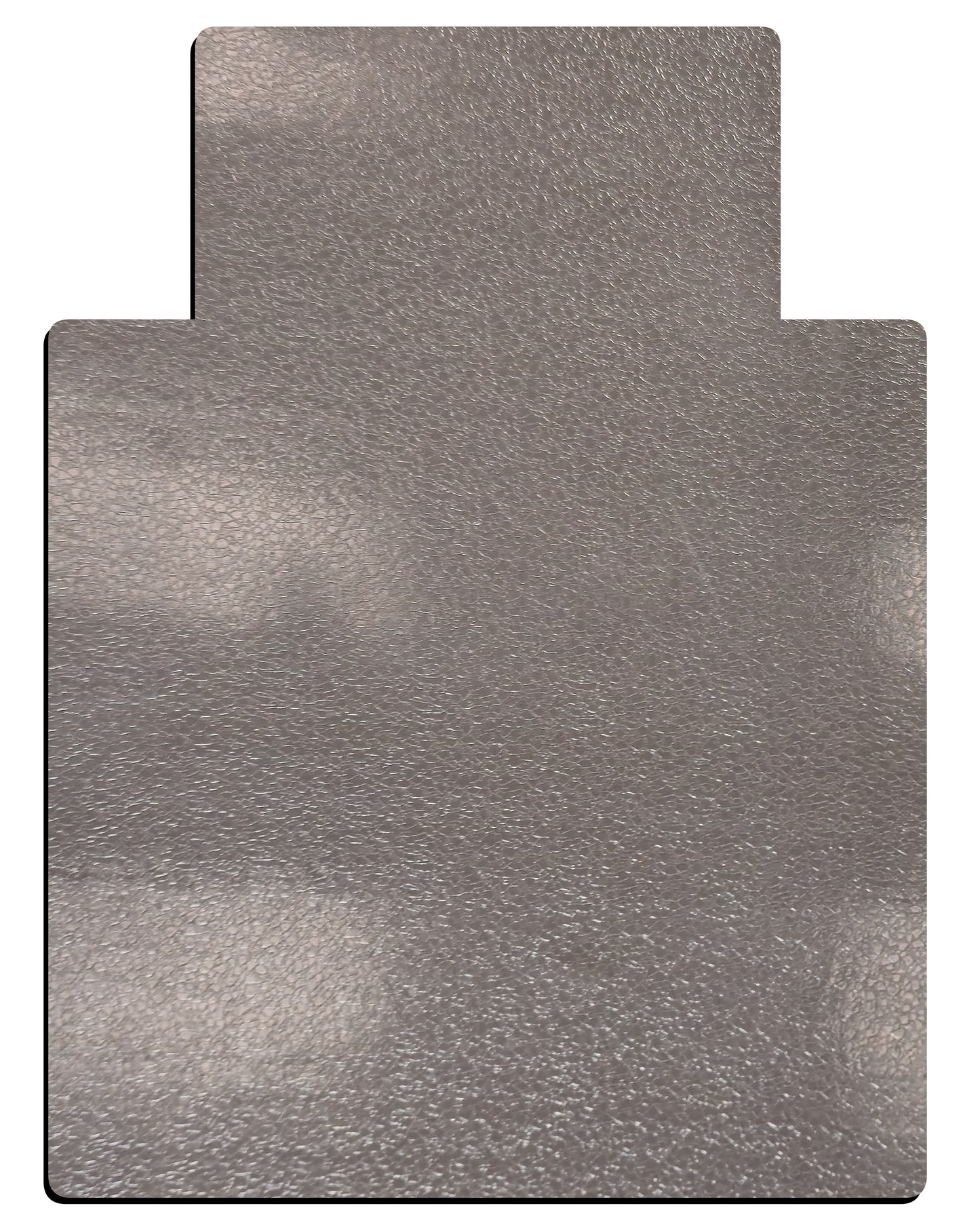 Chair Mat