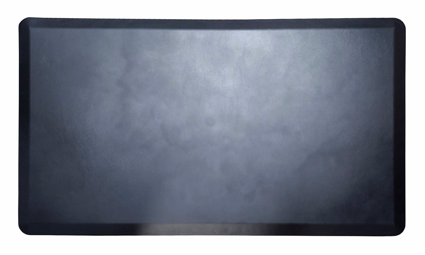 Comfort Craft® Check-Stand Anti-Fatigue Mat