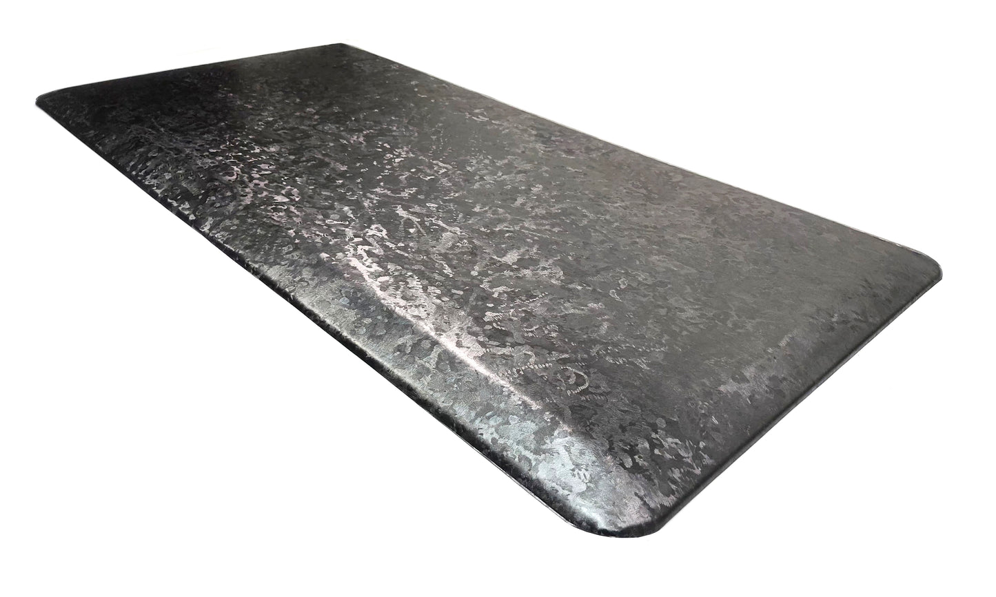 Comfort Craft® Sonora