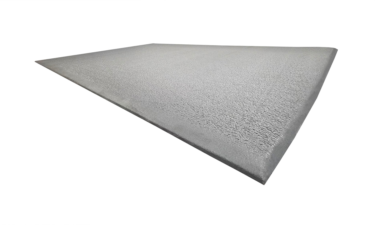 Comfort Step ESD