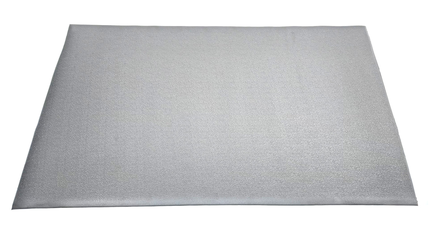 Comfort Step ESD