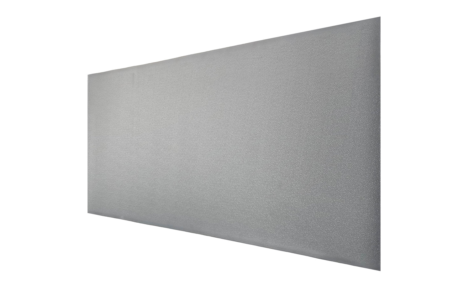 Comfort Step ESD