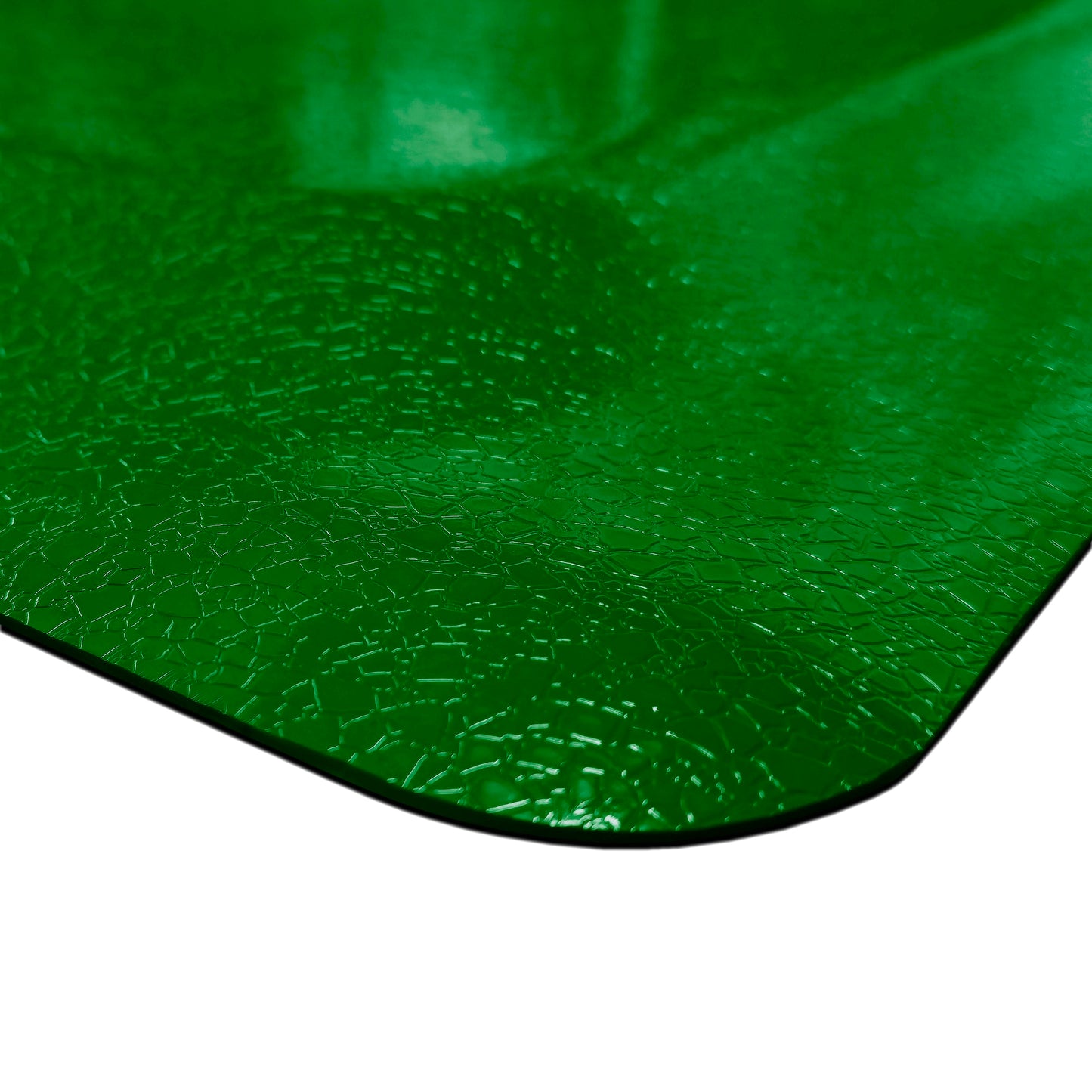 Rhino Hide® Anti Fatigue Mats