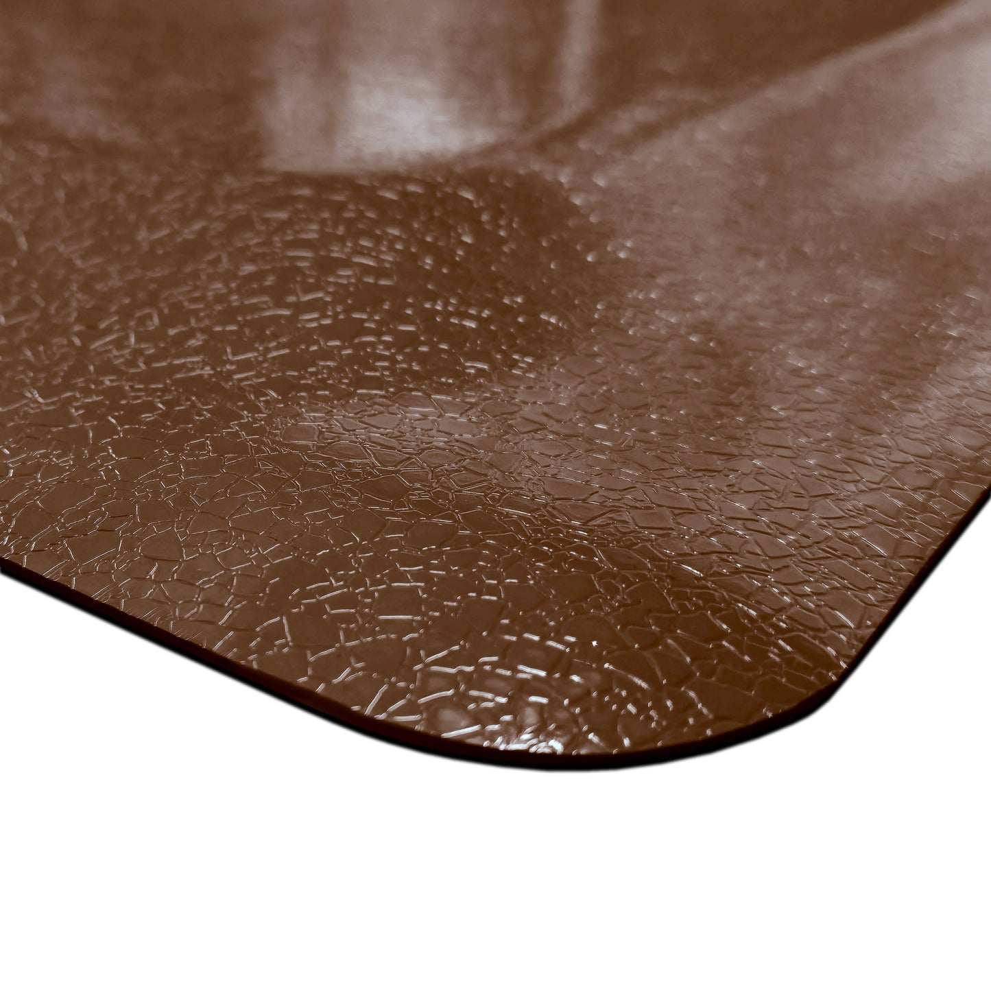 Rhino Hide® Anti Fatigue Mats