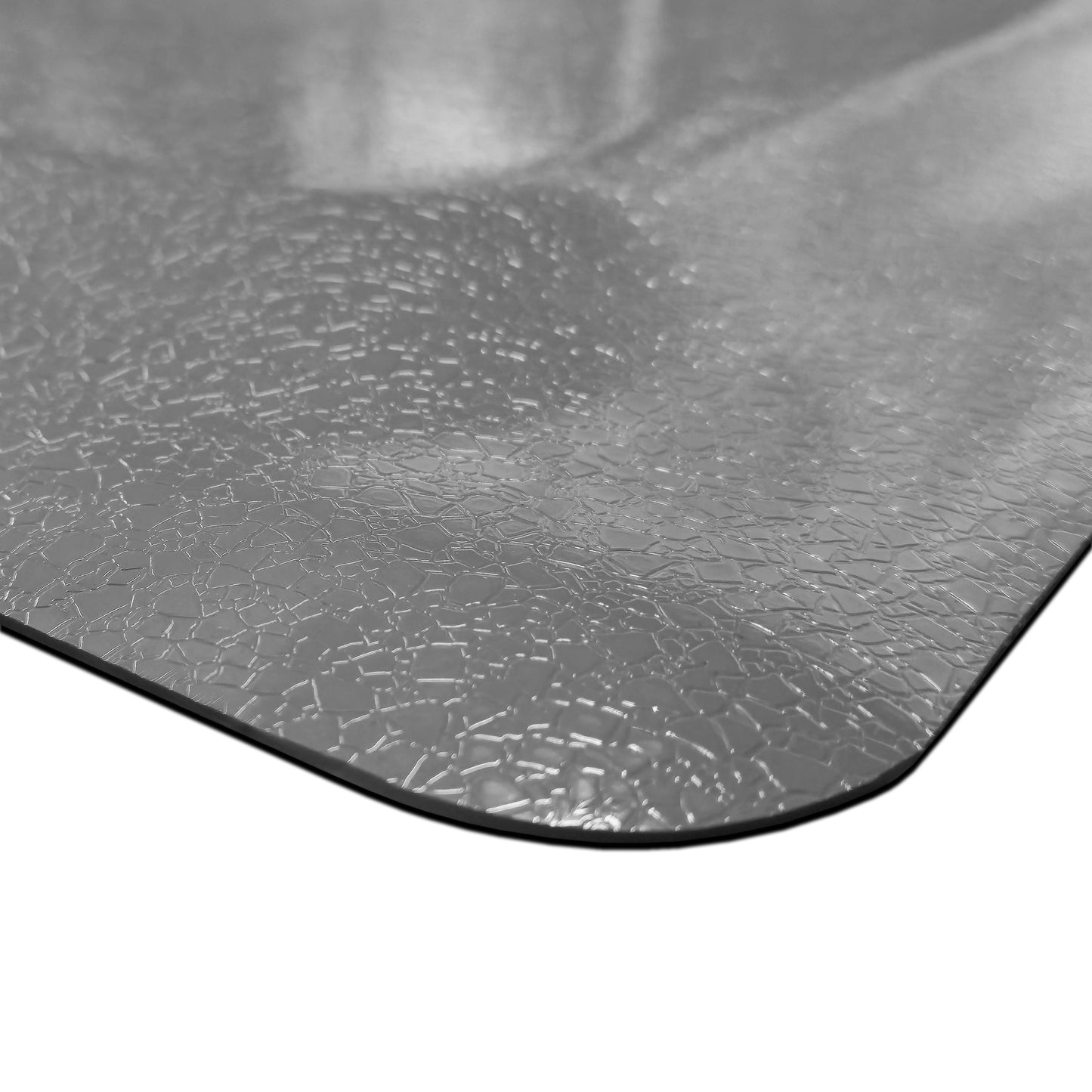 Rhino Hide® Anti Fatigue Mats