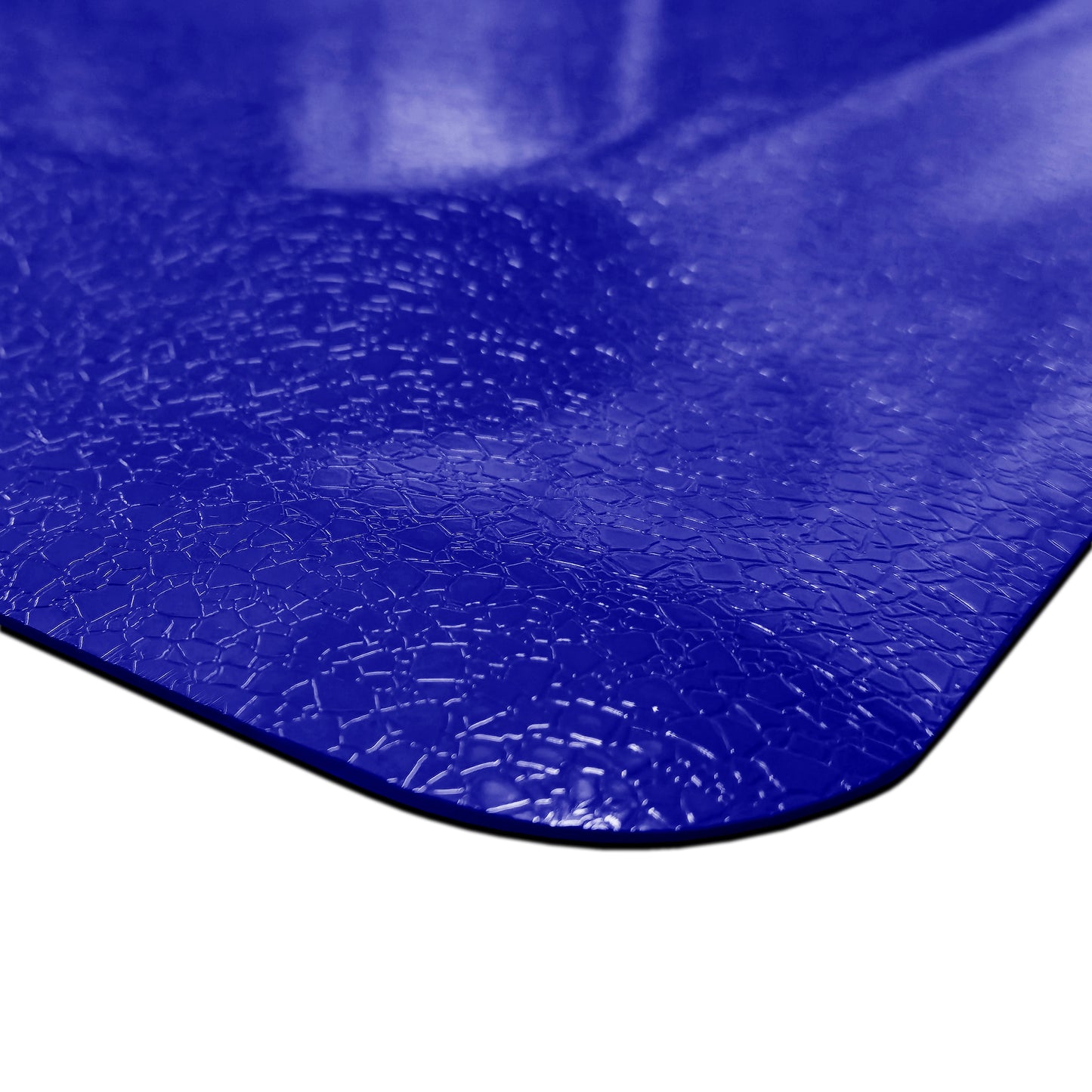 Rhino Hide® Anti Fatigue Mats