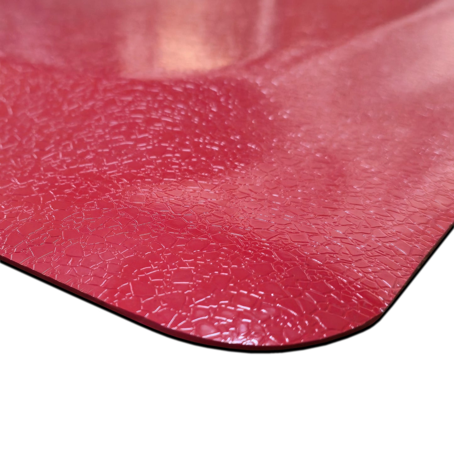 Rhino Hide® Anti Fatigue Mats