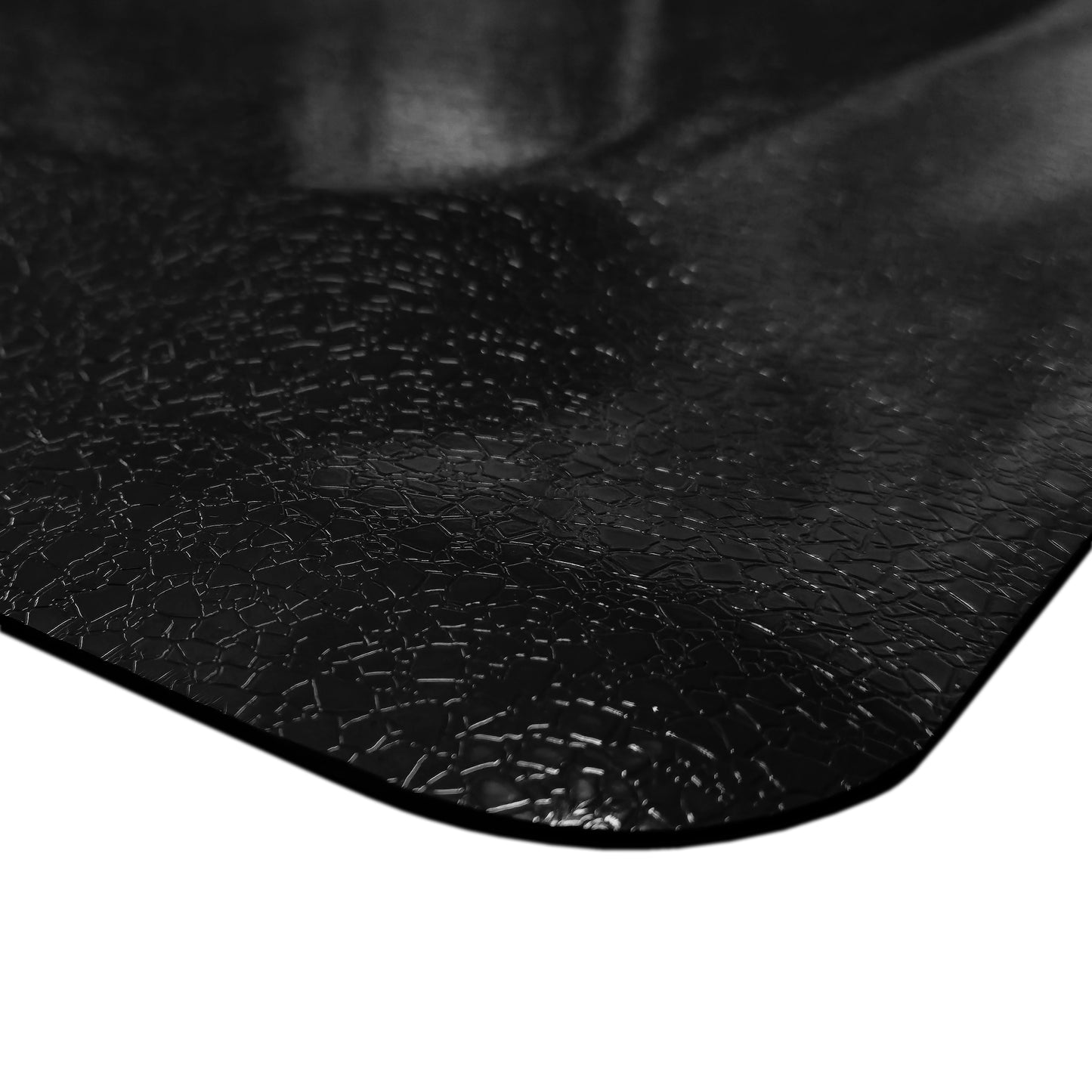 Rhino Hide® Anti Fatigue Mats