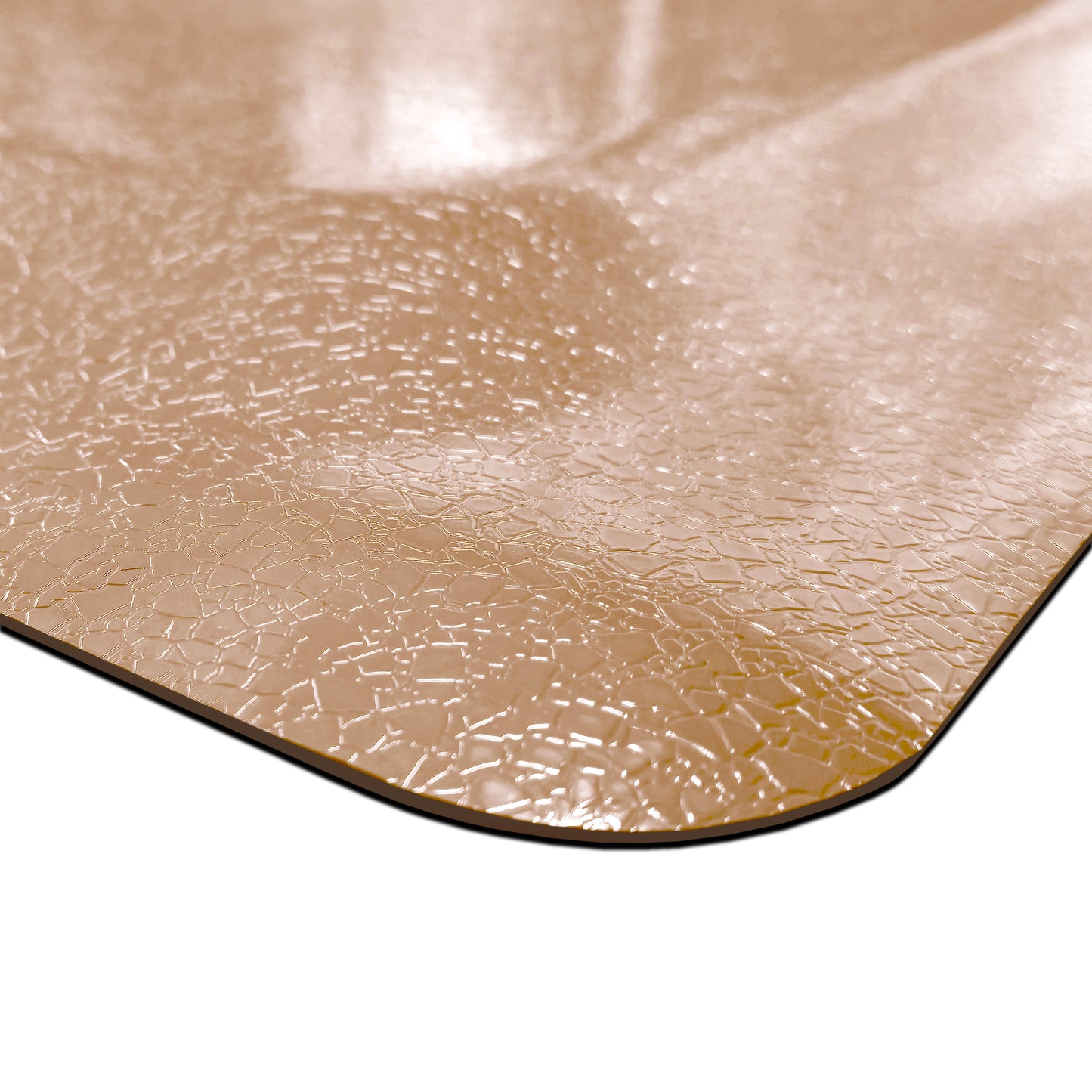 Rhino Hide® Anti Fatigue Mats