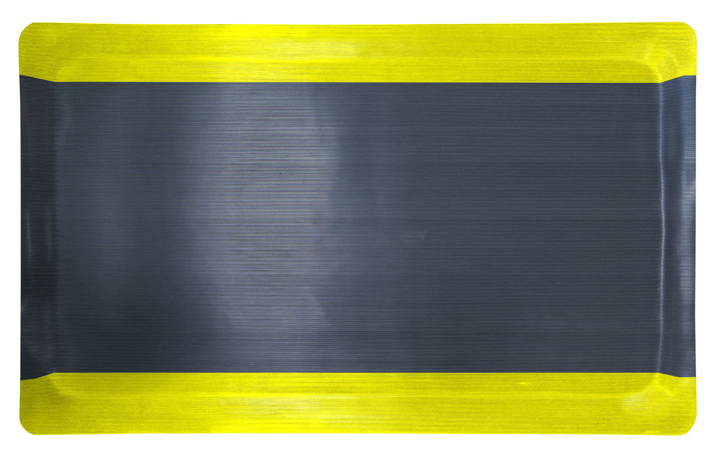 Corrugated® Anti-Fatigue Mat