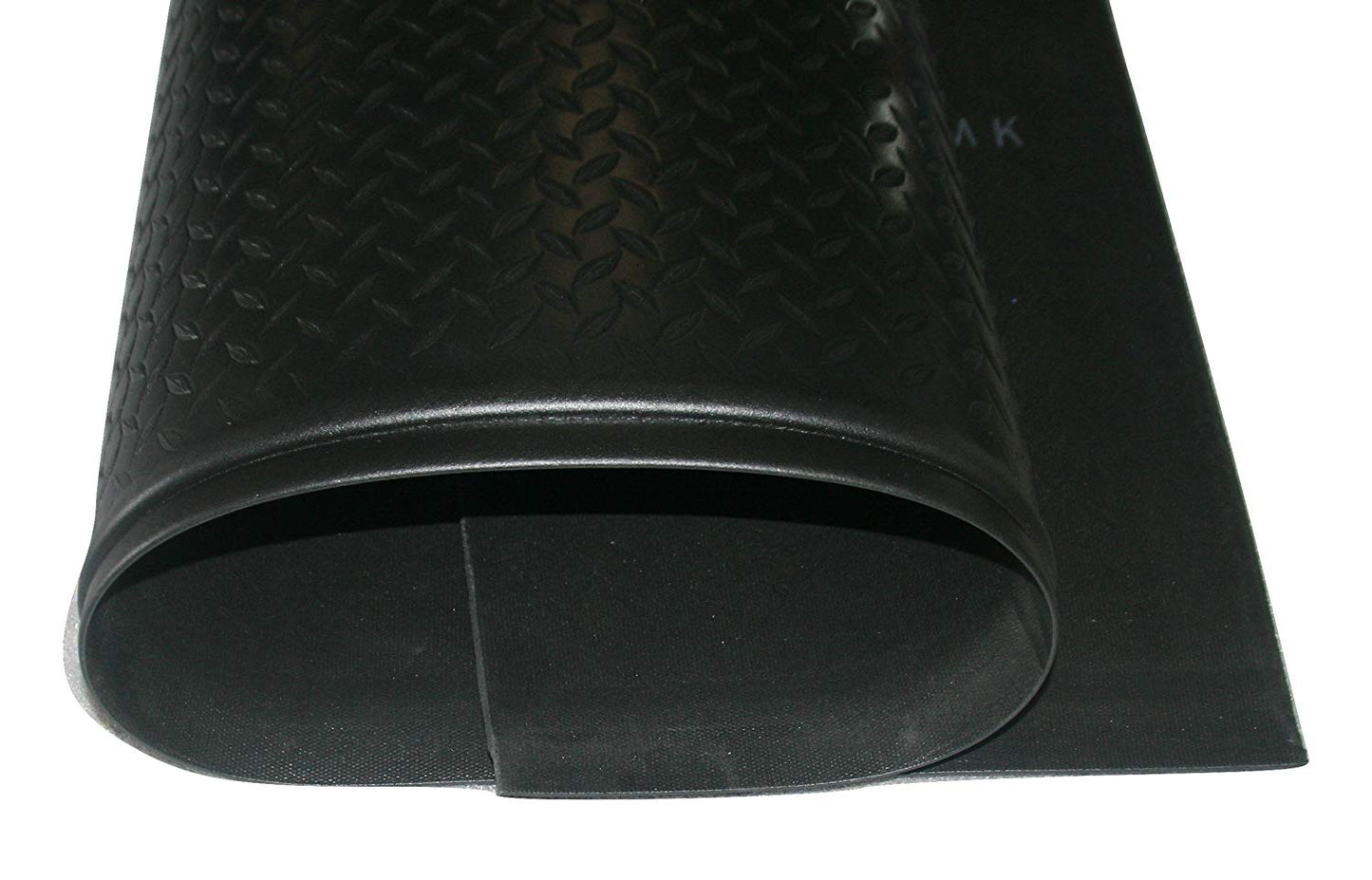 Diamond Tred® Anti-Fatigue Mat