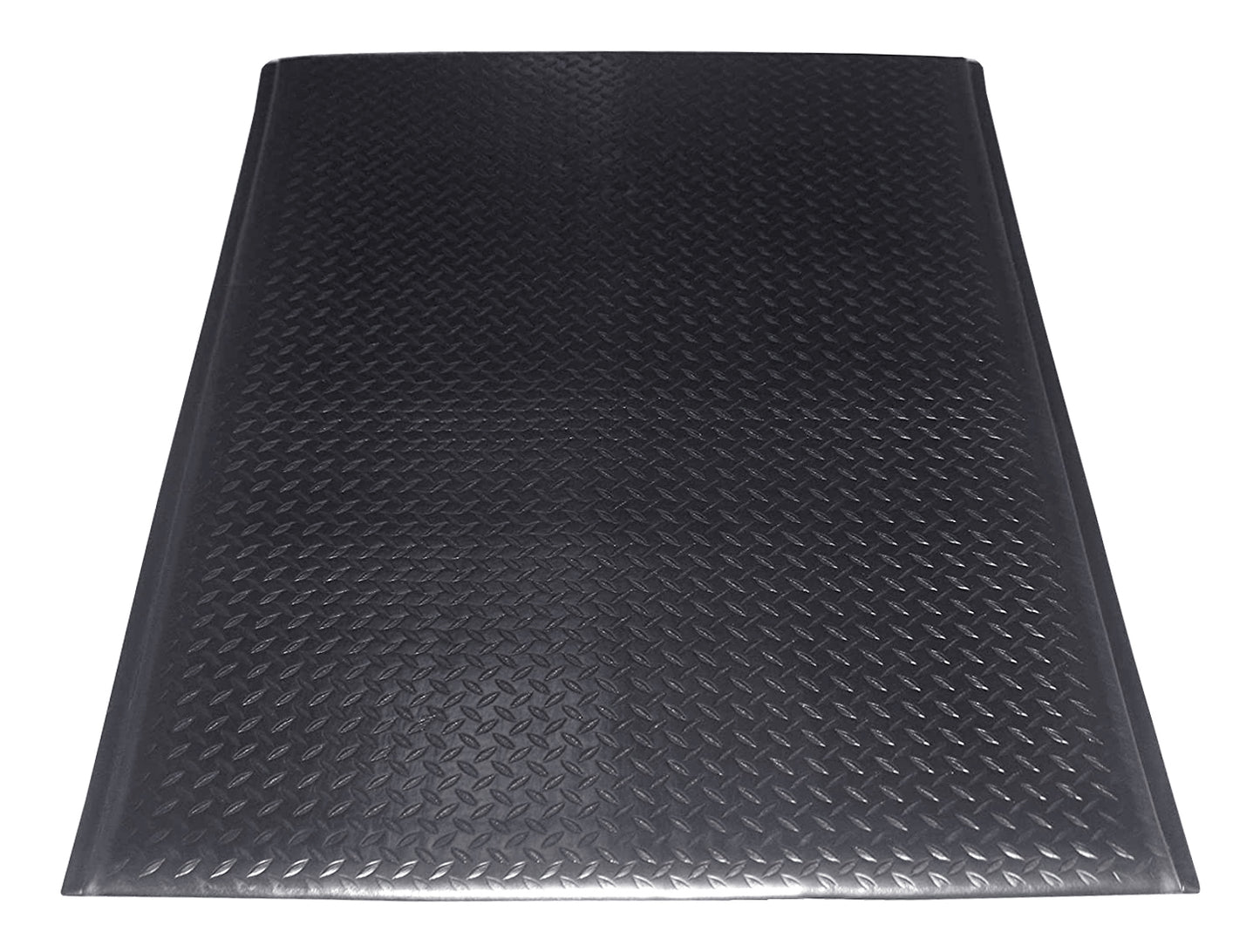 Diamond Tred® Anti-Fatigue Mat