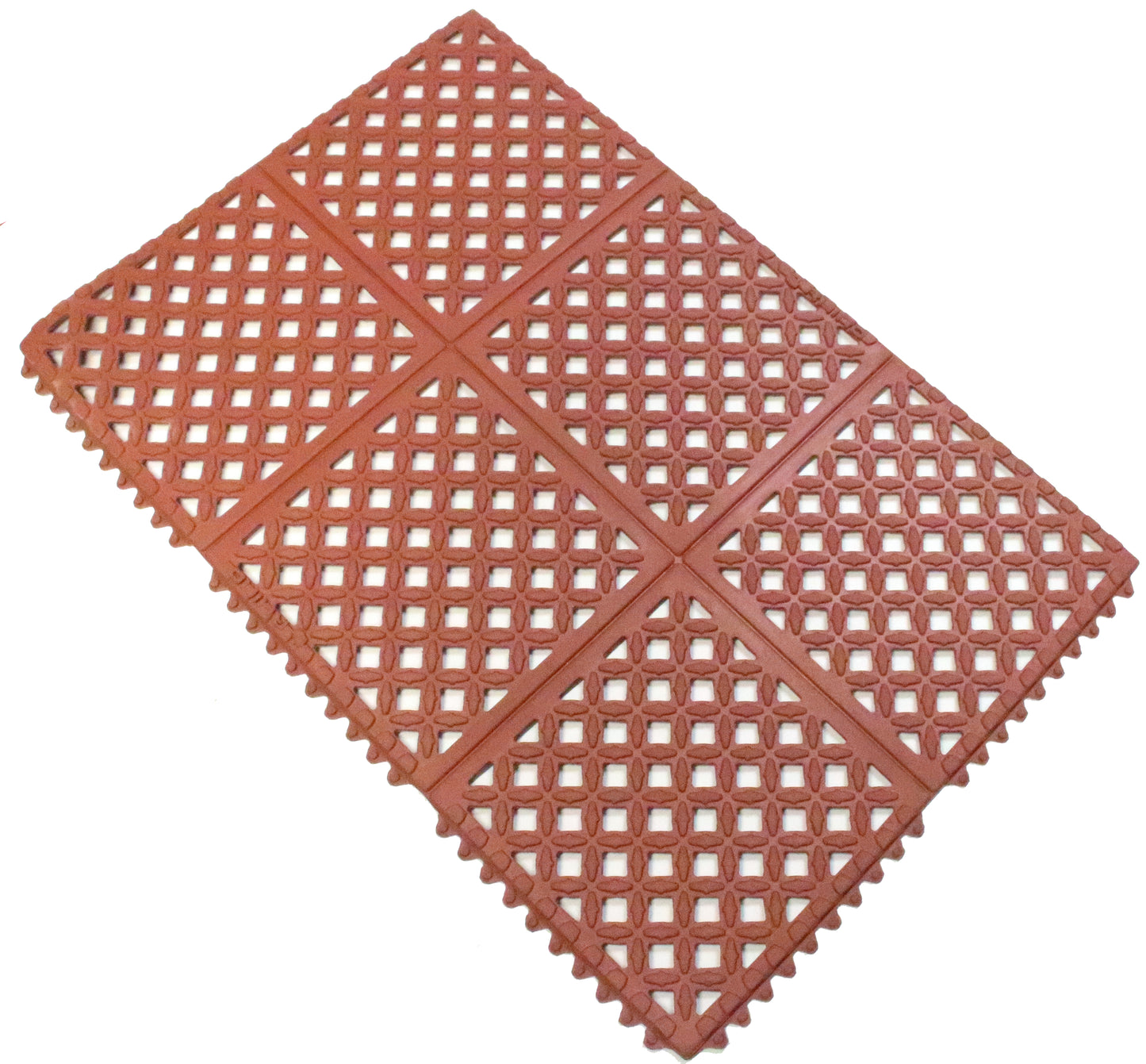 Drain-X™ Anti-Fatigue Mats