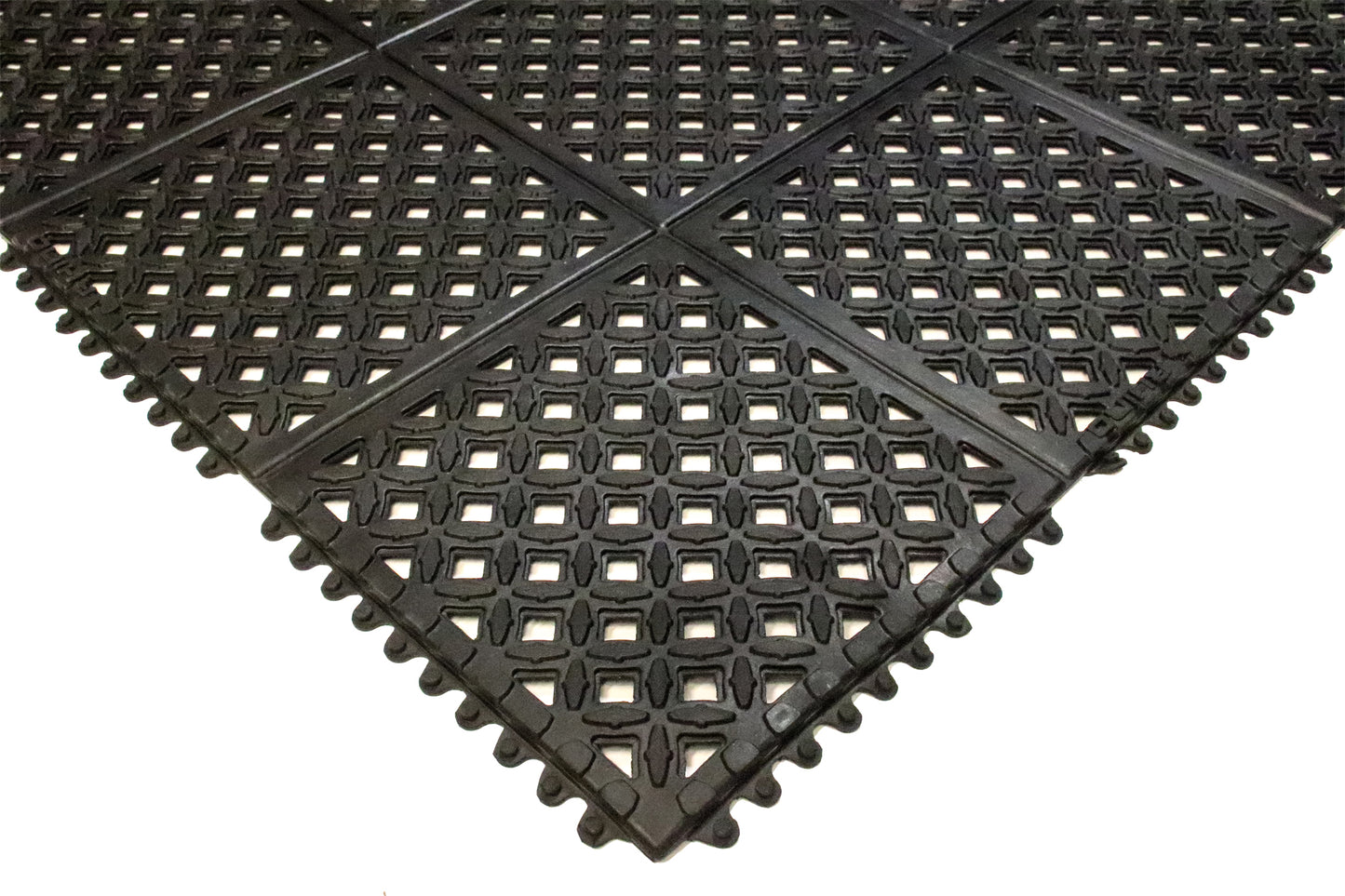 Drain-X™ Anti-Fatigue Mats