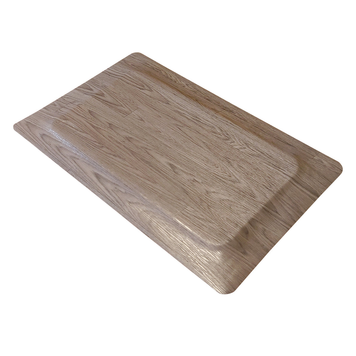 Softwoods Anti Fatigue Mats