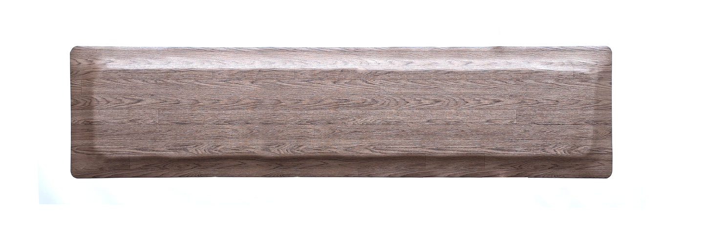 Softwoods Anti Fatigue Mats