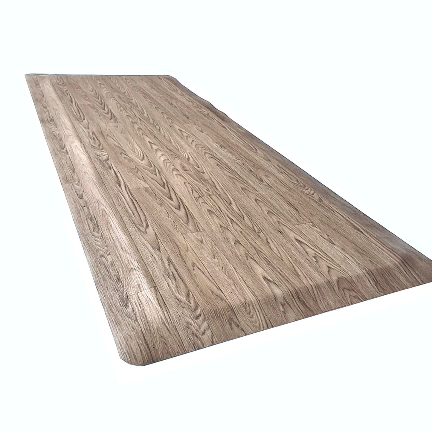 Softwoods Anti Fatigue Mats