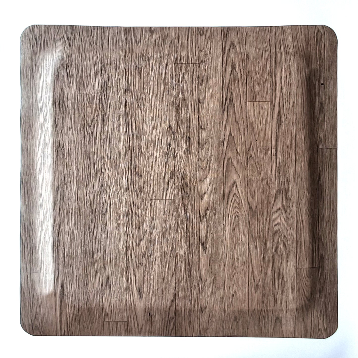 Softwoods Anti Fatigue Mats