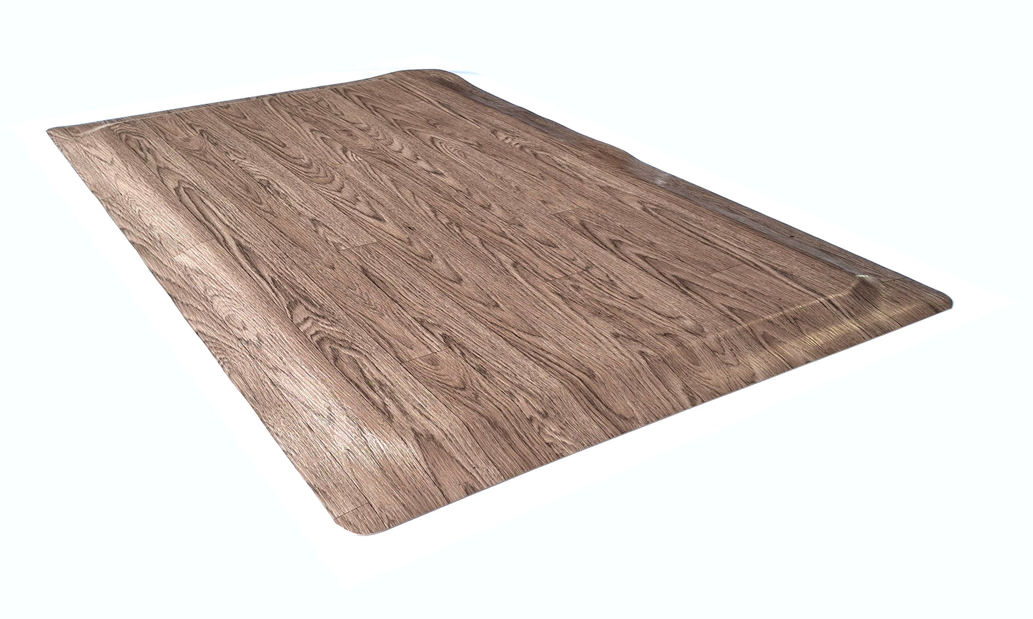 Softwoods Anti Fatigue Mats