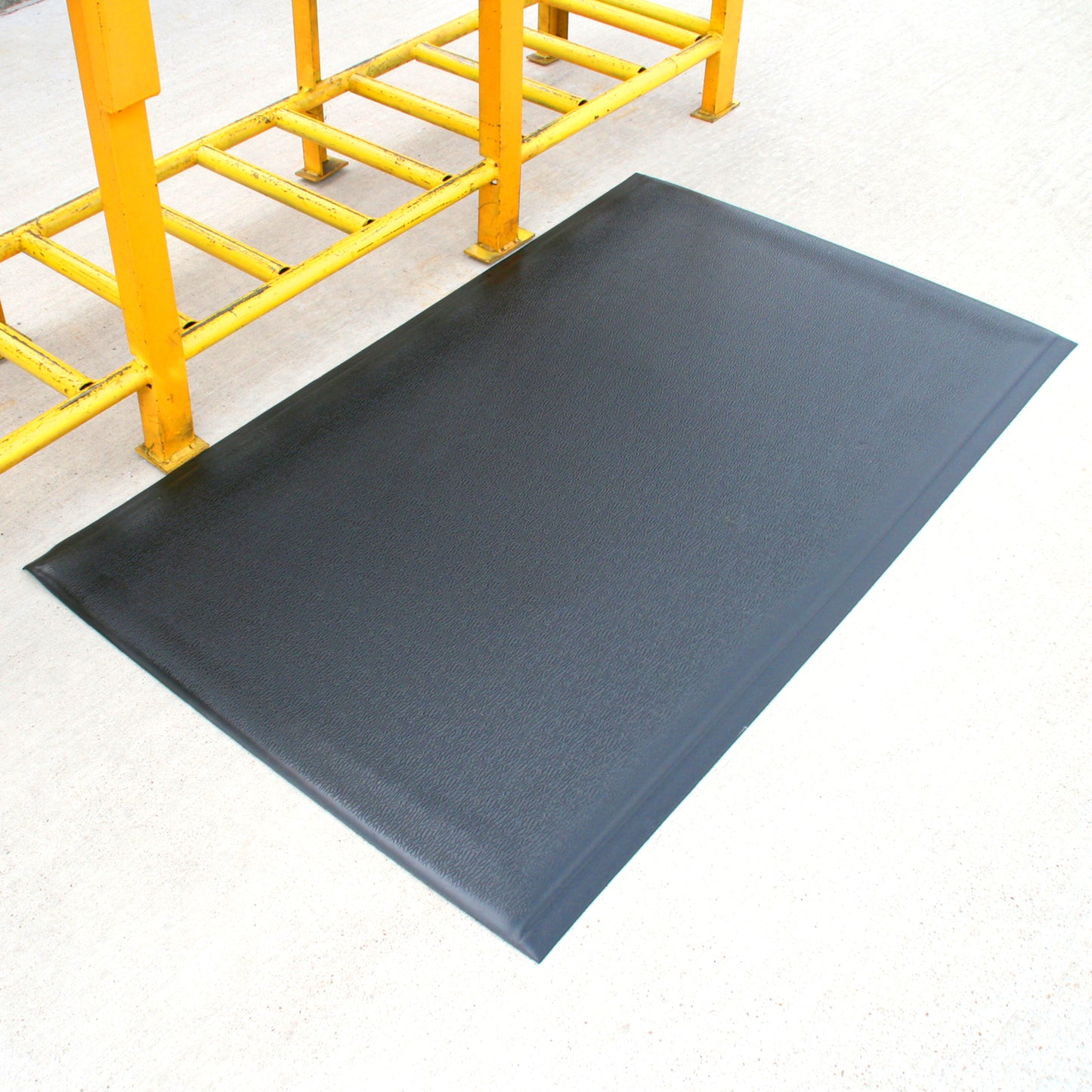 Dura-Step Anti Fatigue Mats