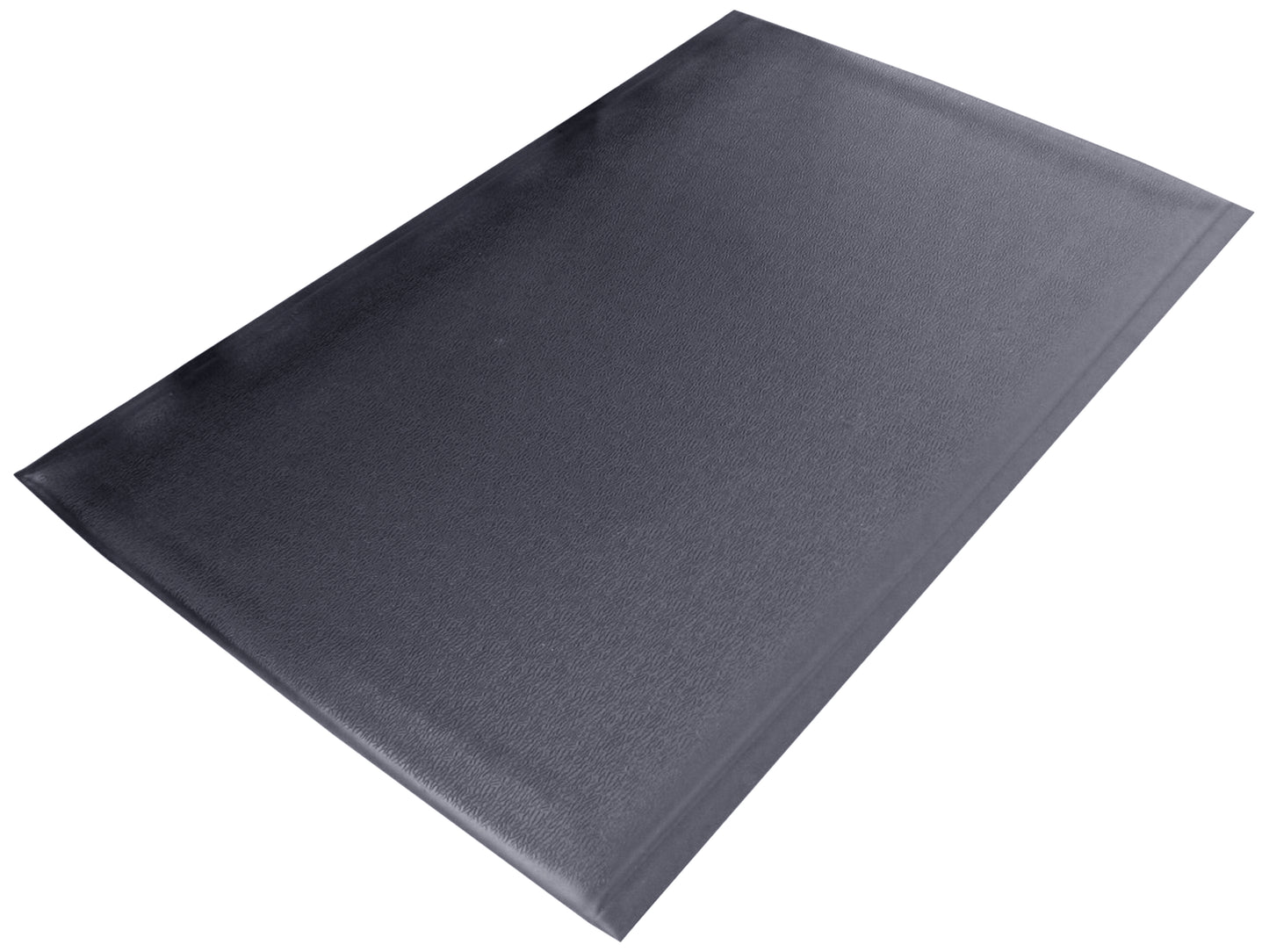Dura-Step™ Anti Fatigue Mats