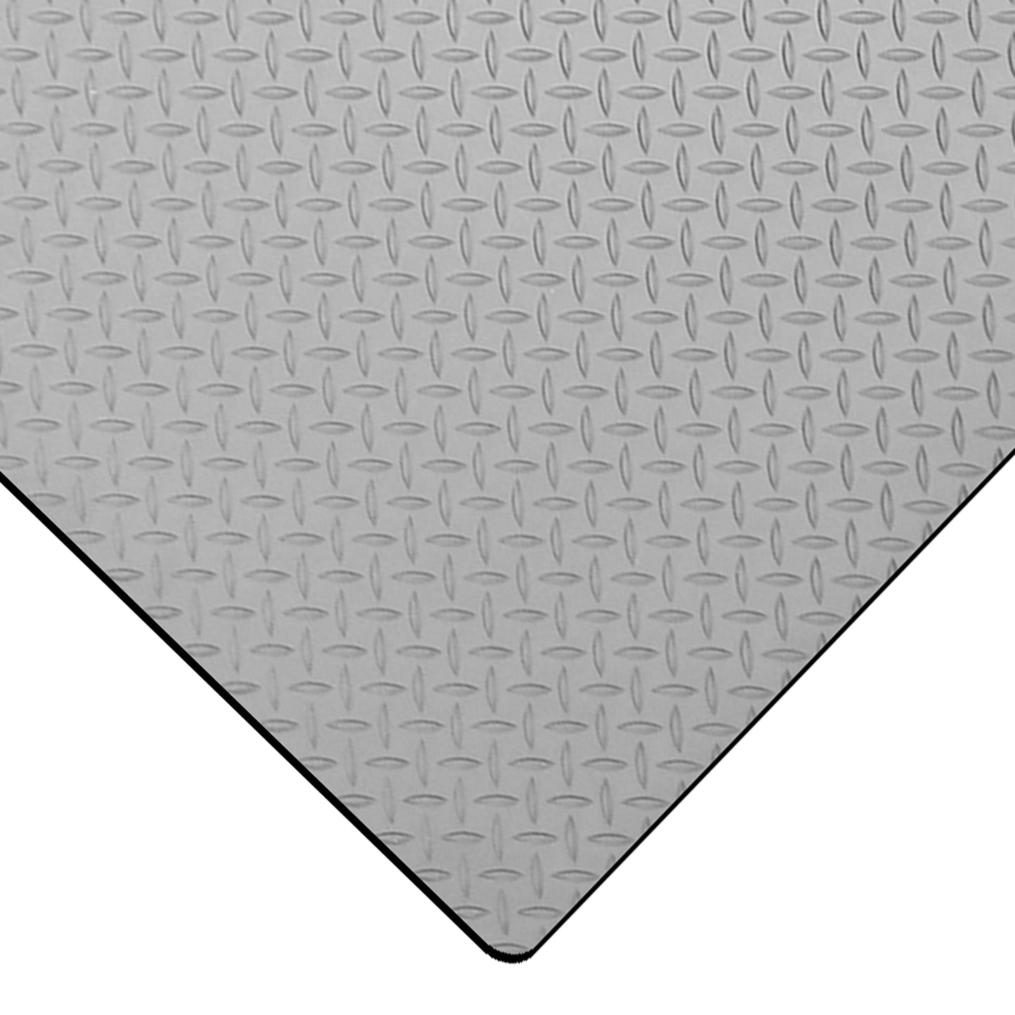 EV Safety Mat