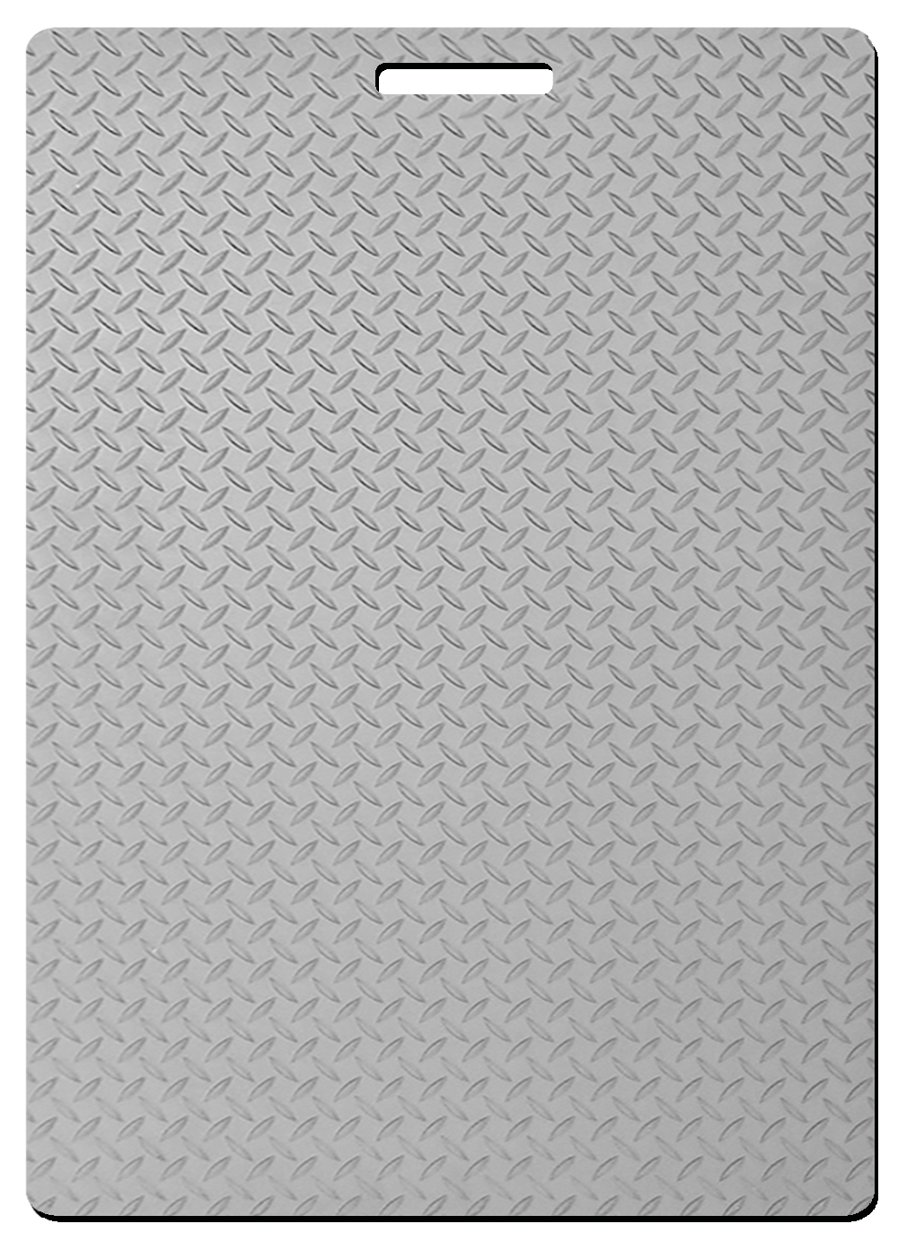 EV Safety Mat