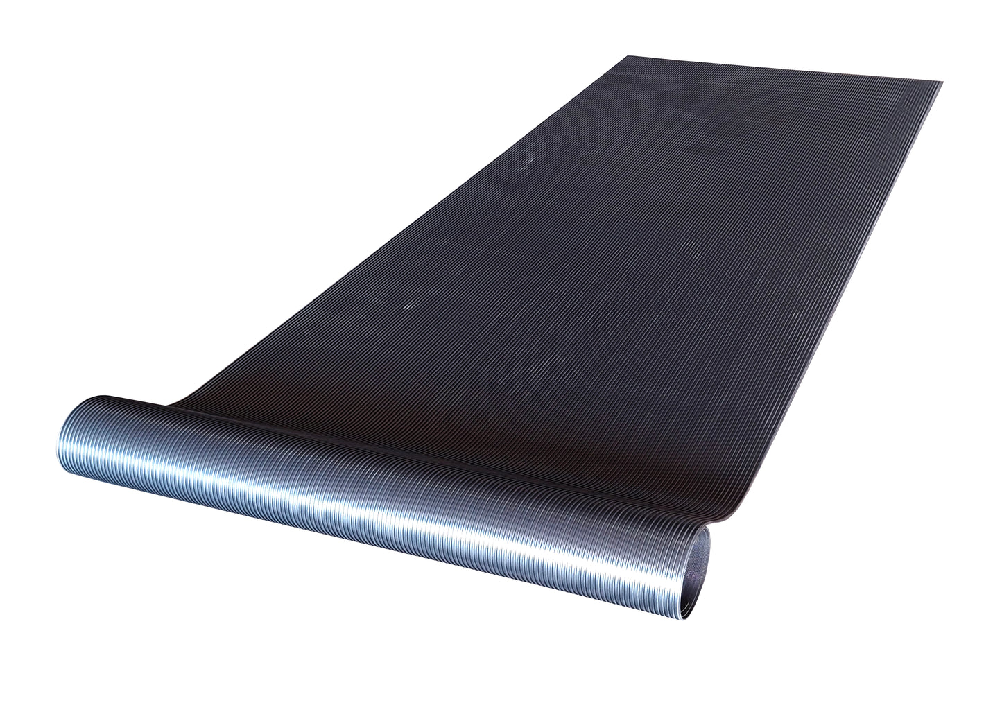 Easy Kleen™ Rib Runner