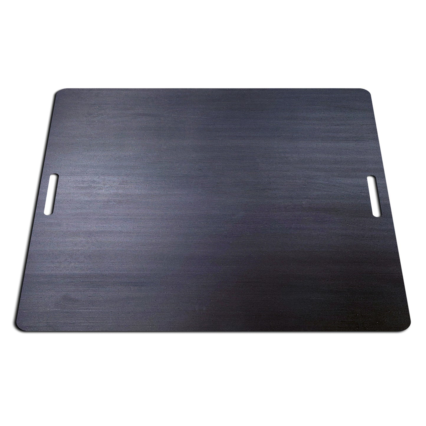Fusebox Safety Mat™