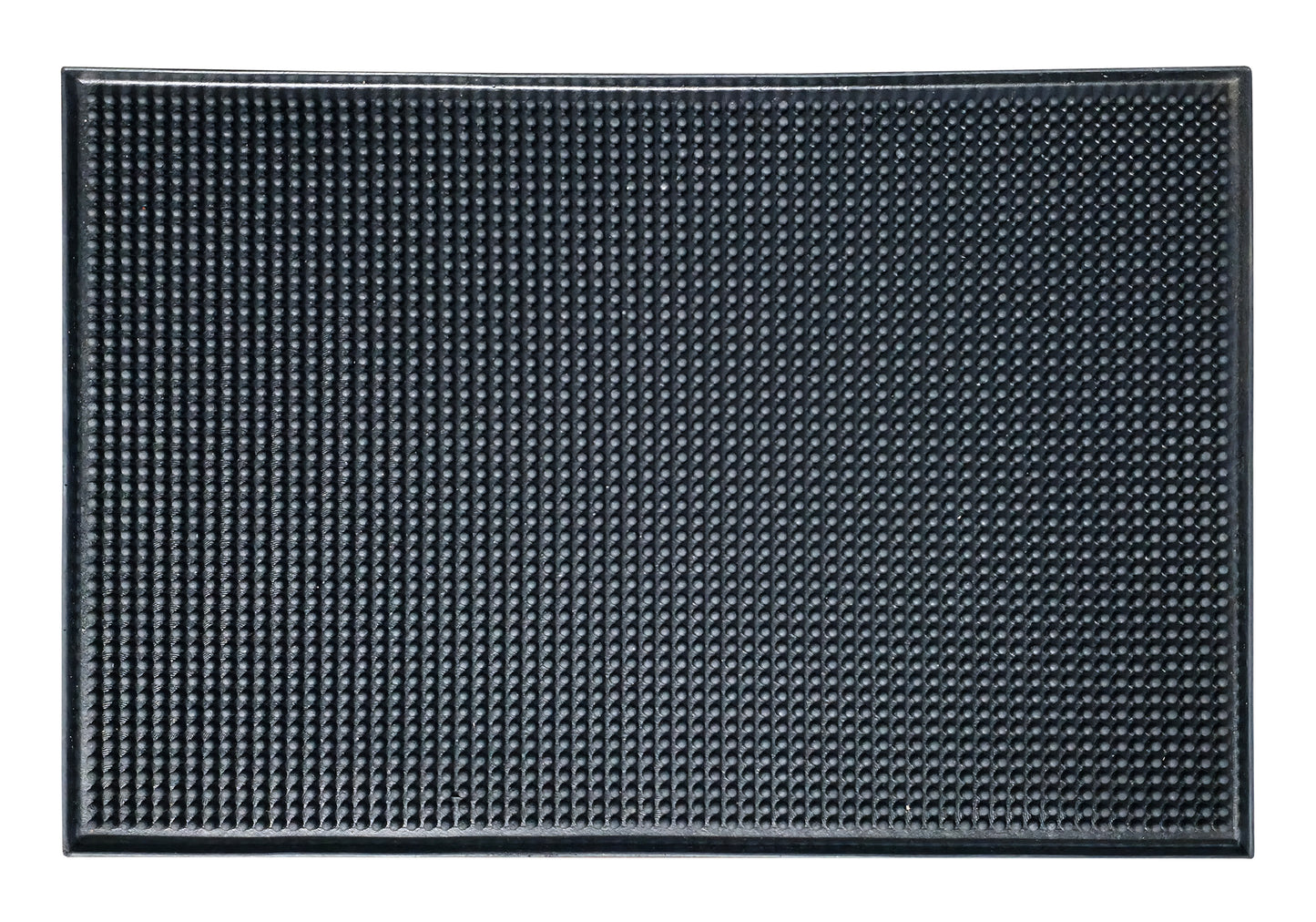 Rhino Salon Tool Mat