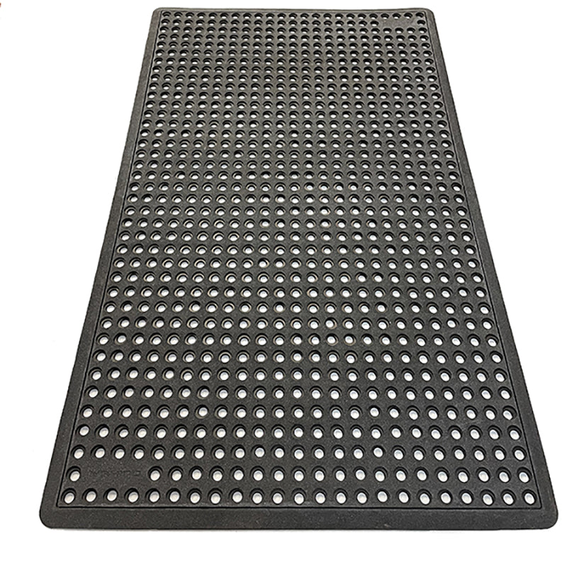 G-Series® Drain Thru (Grit Surface)