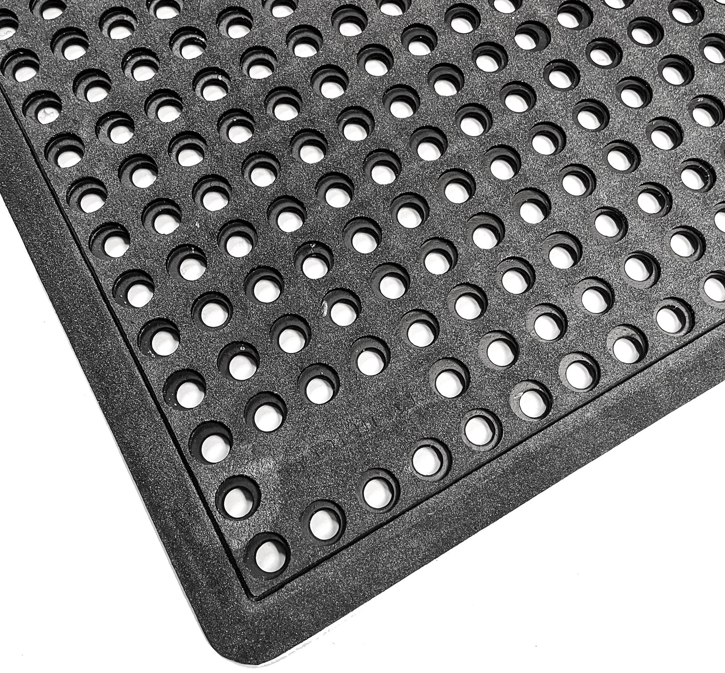 G-Series® Drain Thru (Grit Surface)