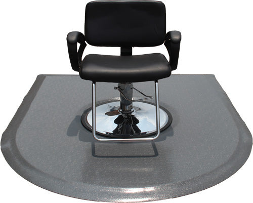 Rhino Hide Salon Mats