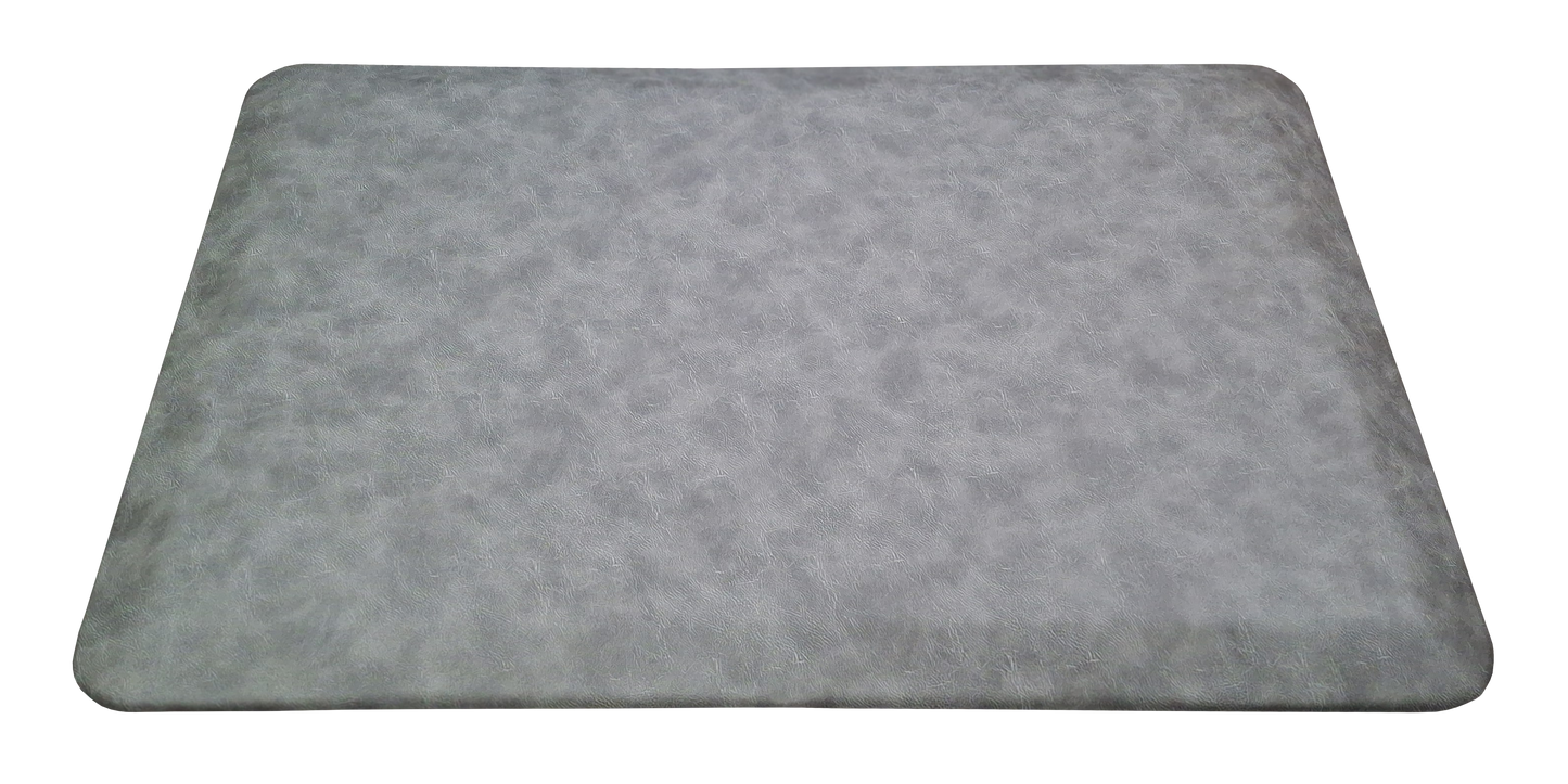 Comfort Craft® Guardian Anti-Fatigue Mat