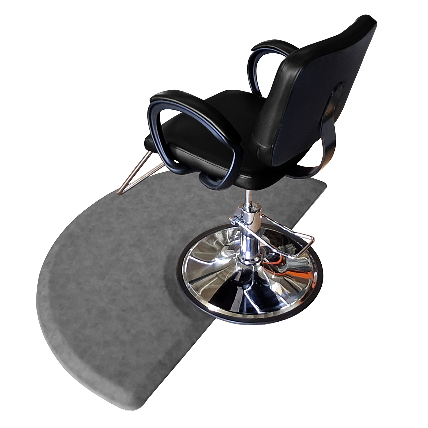 Comfort Craft® Guardian Salon Mat