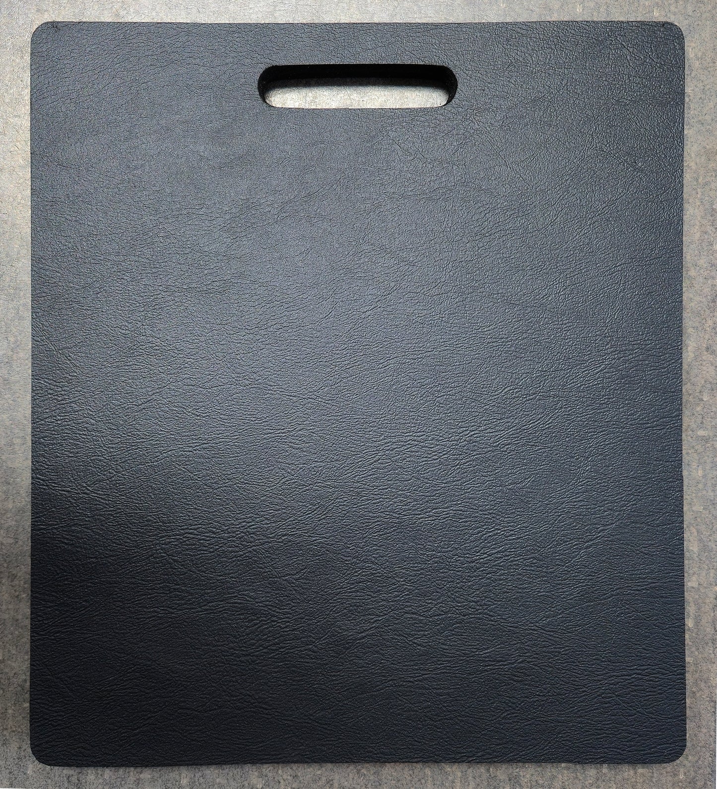 Rhino Knee Pad Mat® - Extra Thick