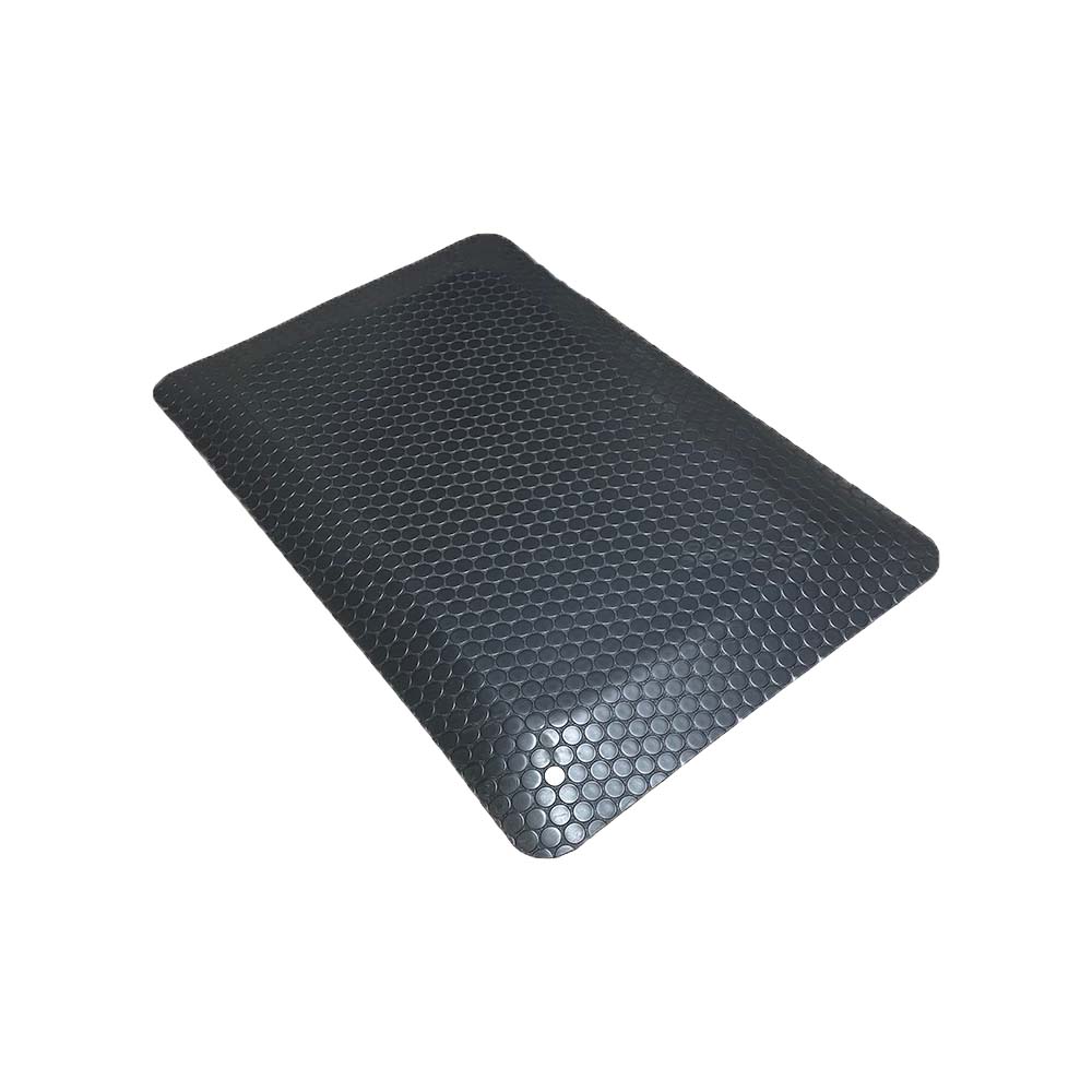 Nickels Worth™ Salon Mat