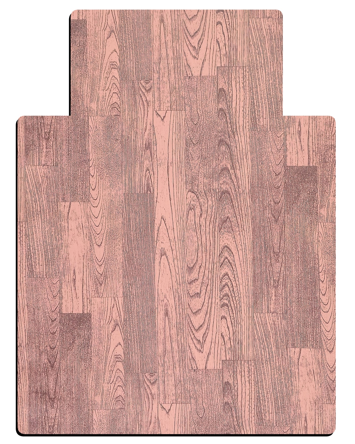 Chair Mat