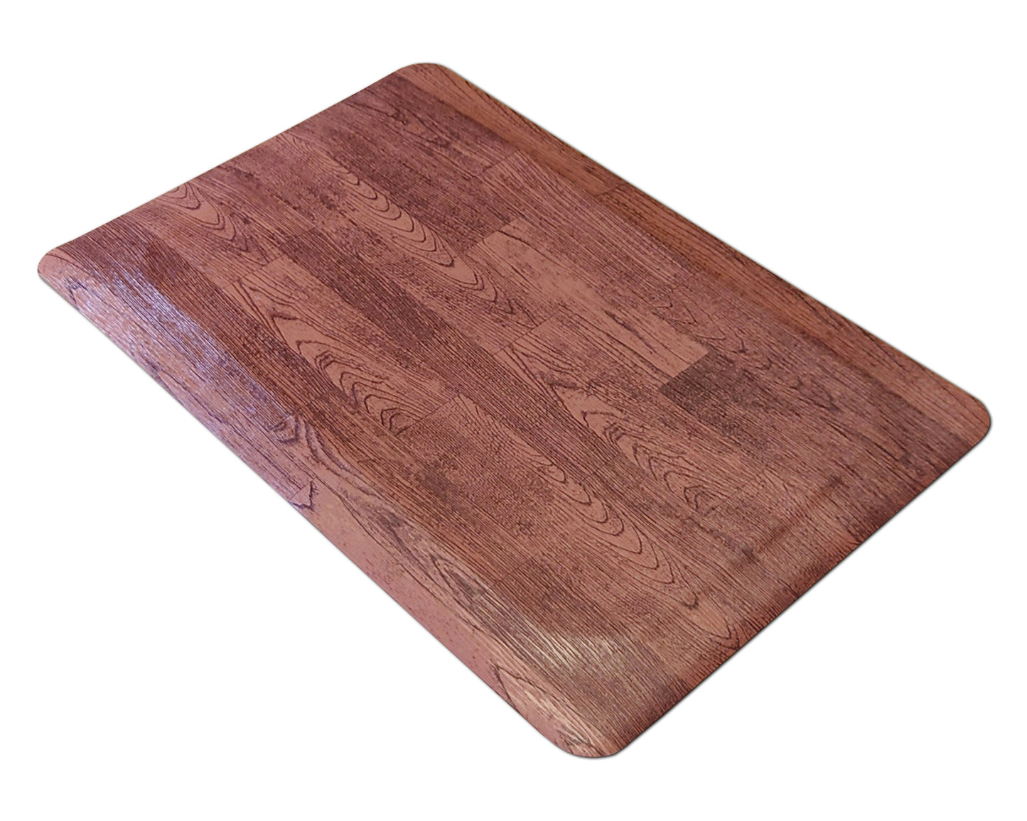 Softwoods Anti Fatigue Mats