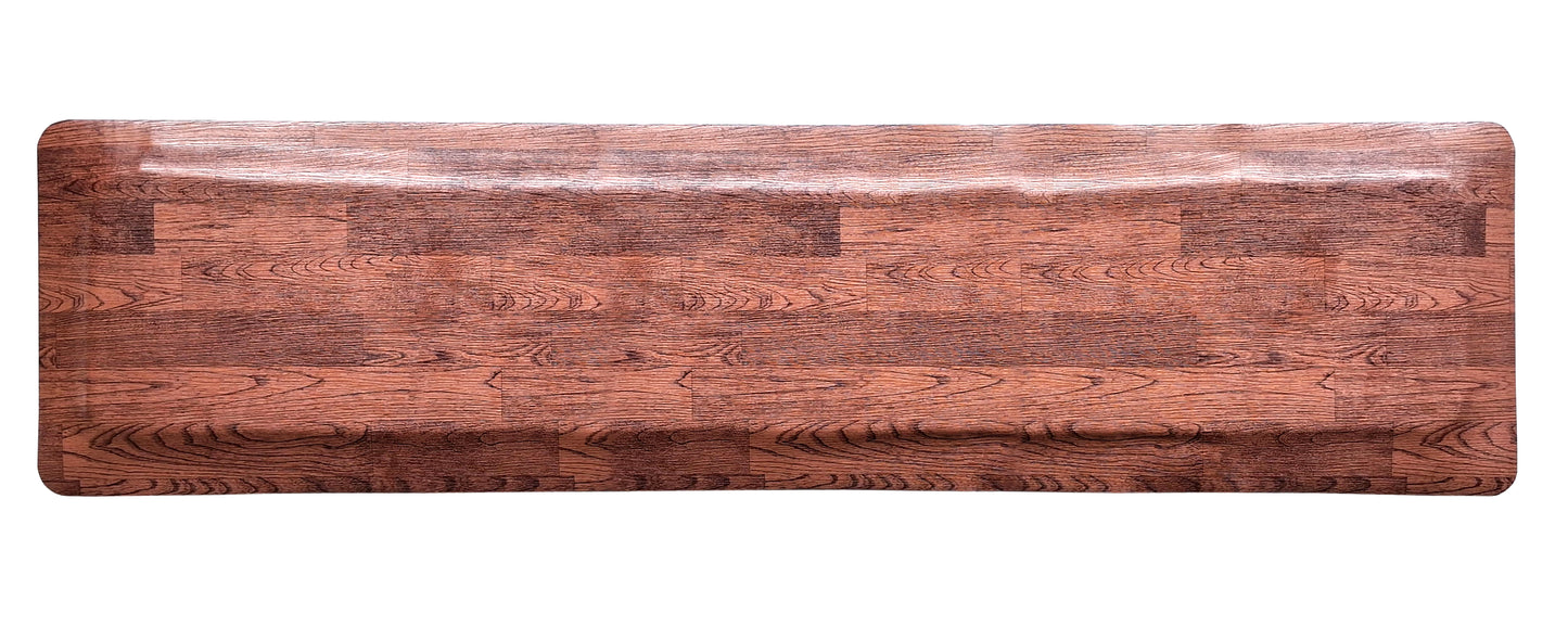 Softwoods Anti Fatigue Mats