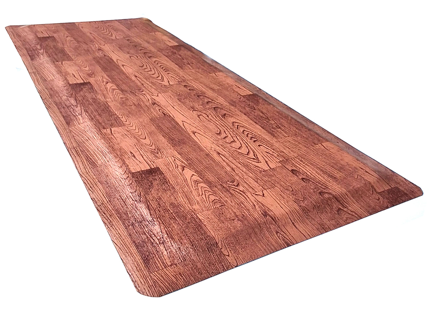 Softwoods Anti Fatigue Mats