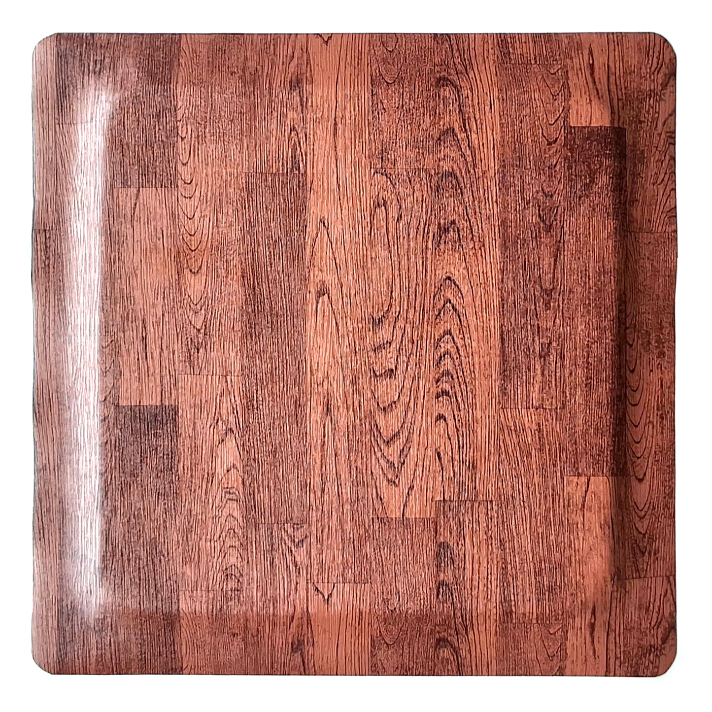 Softwoods Anti Fatigue Mats