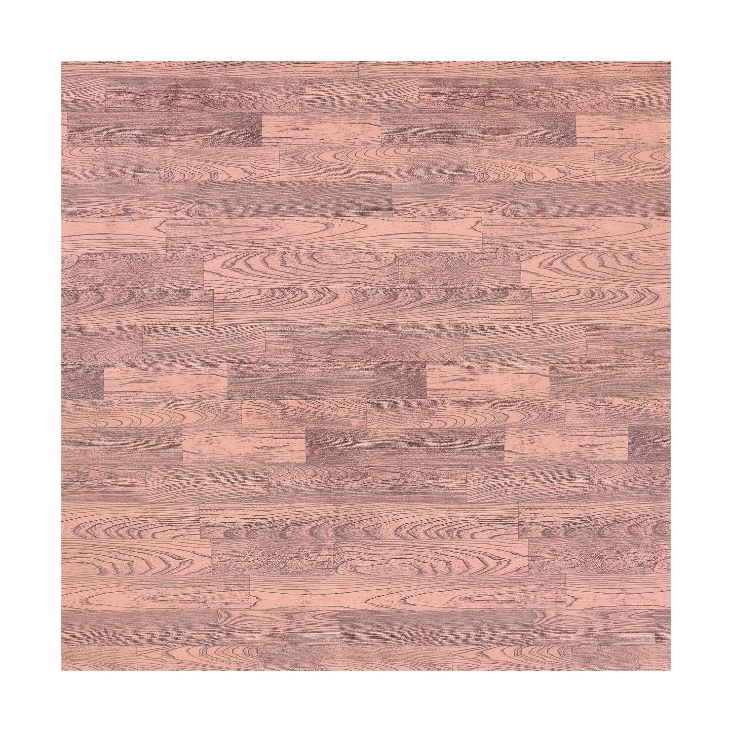Chair Mat